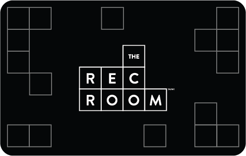 Rec Card Image Cineplex Digital Corporate Orders
